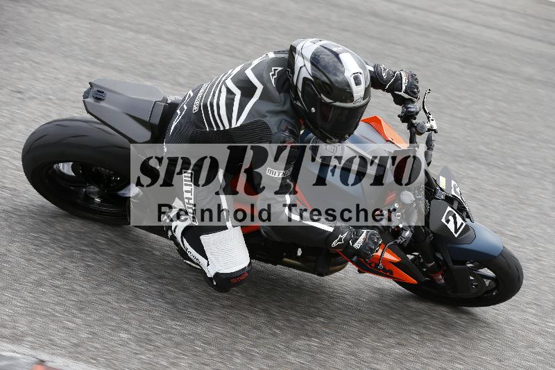 /Archiv-2025/22 06.06.2025 DISCOVER the BIKE ADR/Bike 2 gelb/26